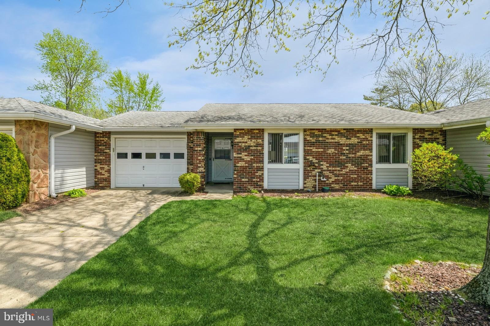 159A Pitman Road Monroe Township, NJ 08831 - Photo 1 of 36 Gallery Image 1