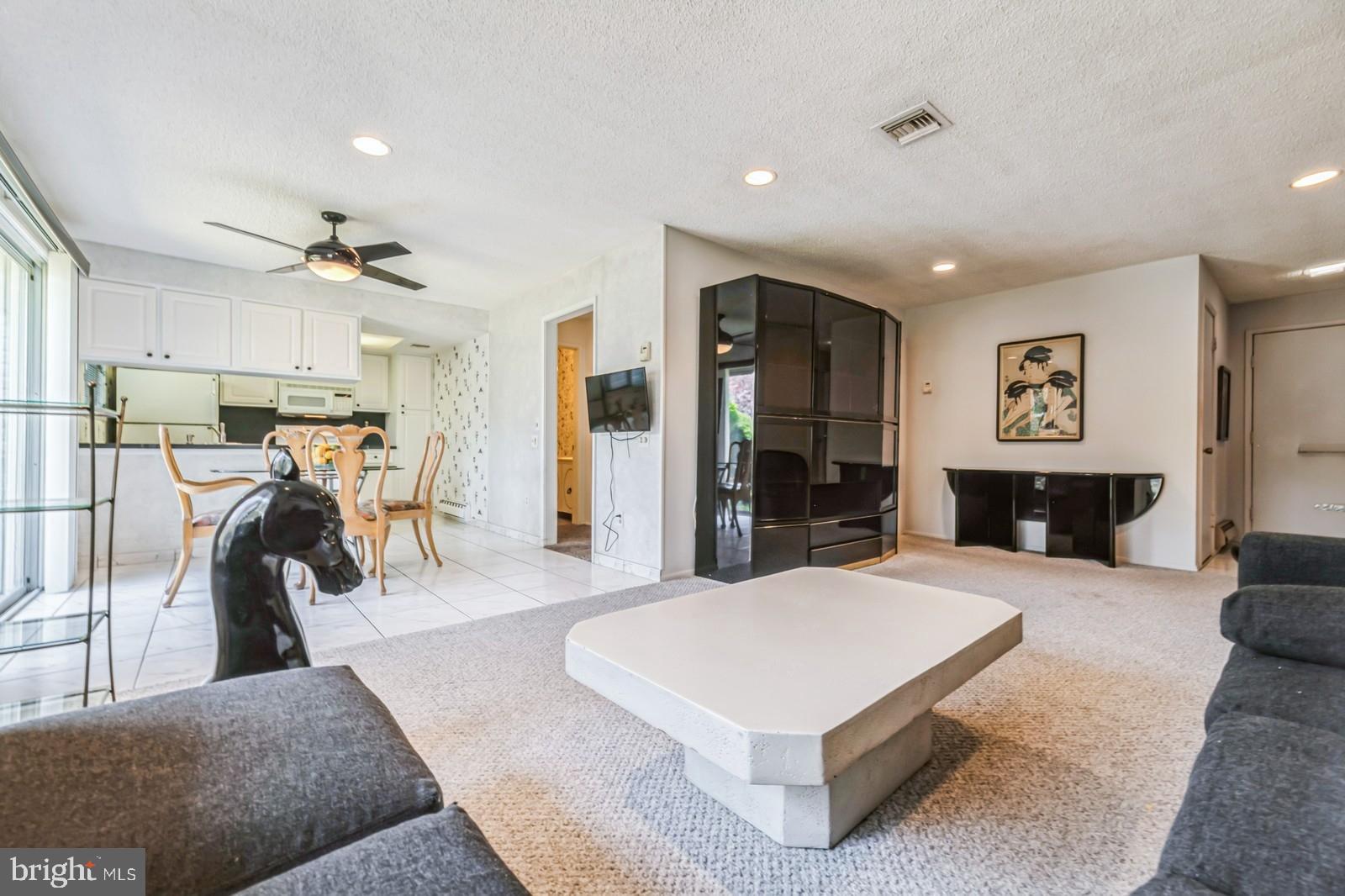 159A Pitman Road Monroe Township, NJ 08831 - Photo 11 of 36 Gallery Image 11
