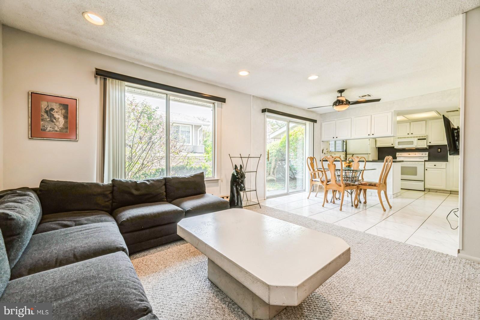159A Pitman Road Monroe Township, NJ 08831 - Photo 12 of 36 Gallery Image 12