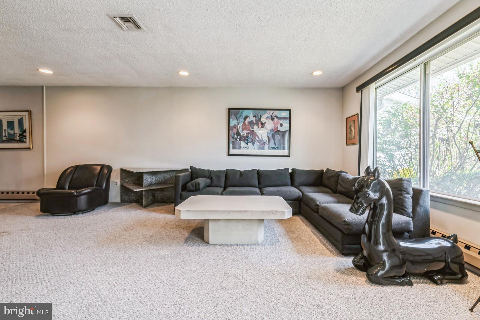 159A Pitman Road Monroe Township, NJ 08831 - Photo 13 of 36 Gallery Image 13