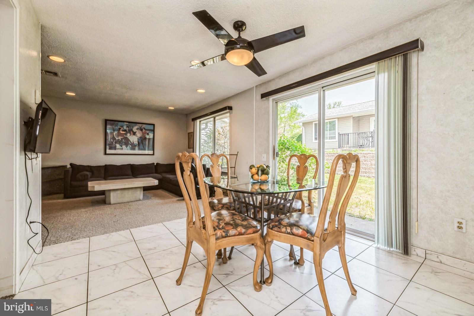 159A Pitman Road Monroe Township, NJ 08831 - Photo 14 of 36 Gallery Image 14