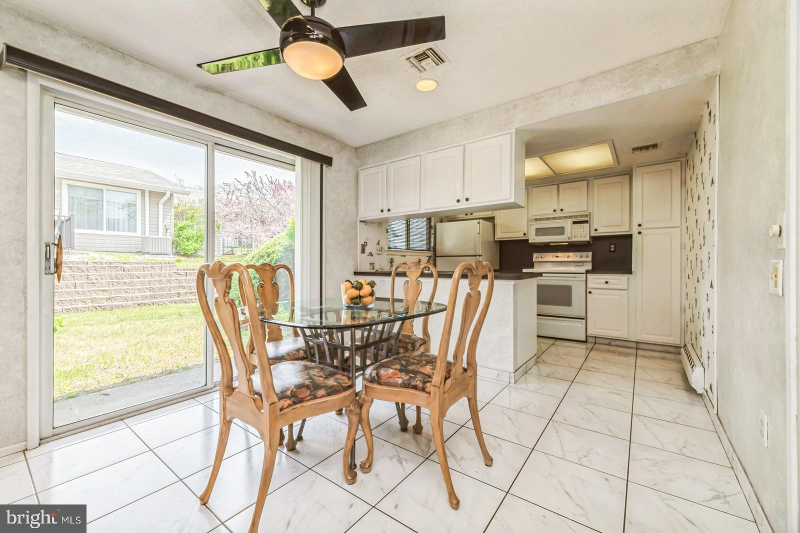 159A Pitman Road Monroe Township, NJ 08831 - Photo 15 of 36 Gallery Image 15