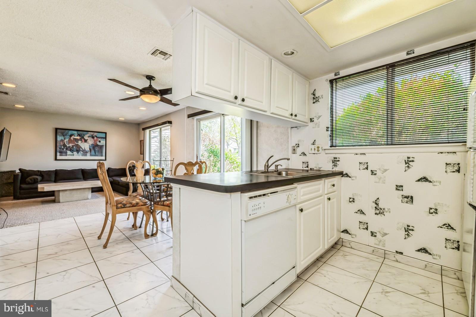 159A Pitman Road Monroe Township, NJ 08831 - Photo 17 of 36 Gallery Image 17