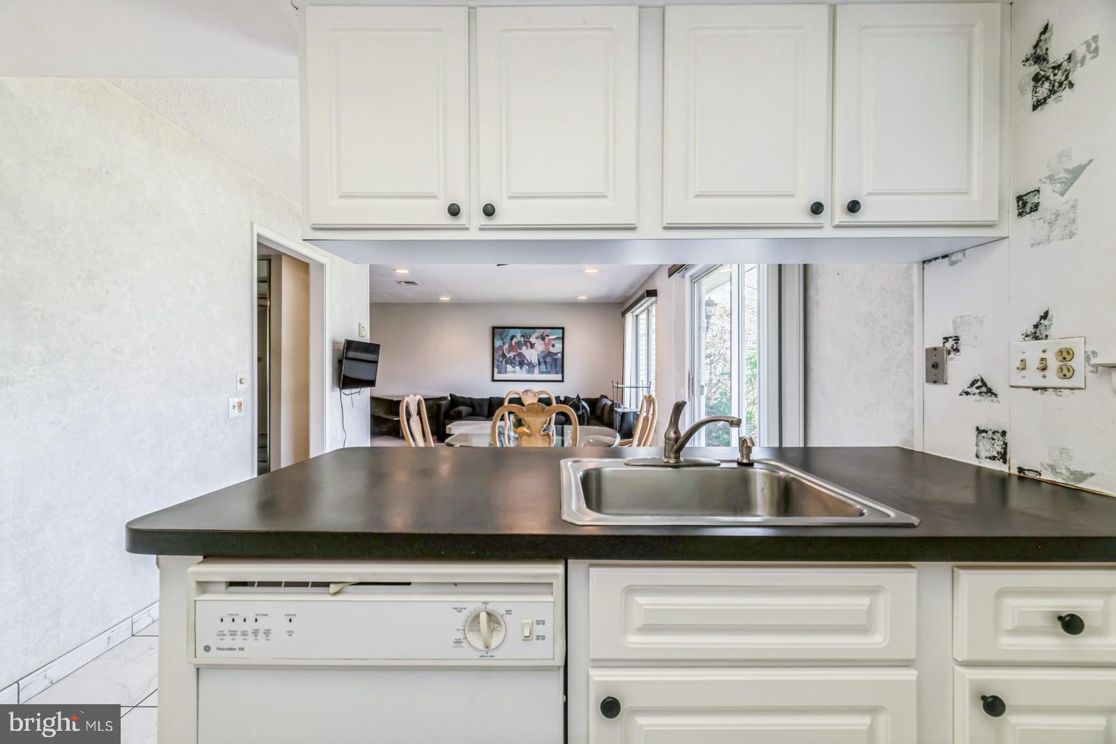 159A Pitman Road Monroe Township, NJ 08831 - Photo 18 of 36 Gallery Image 18