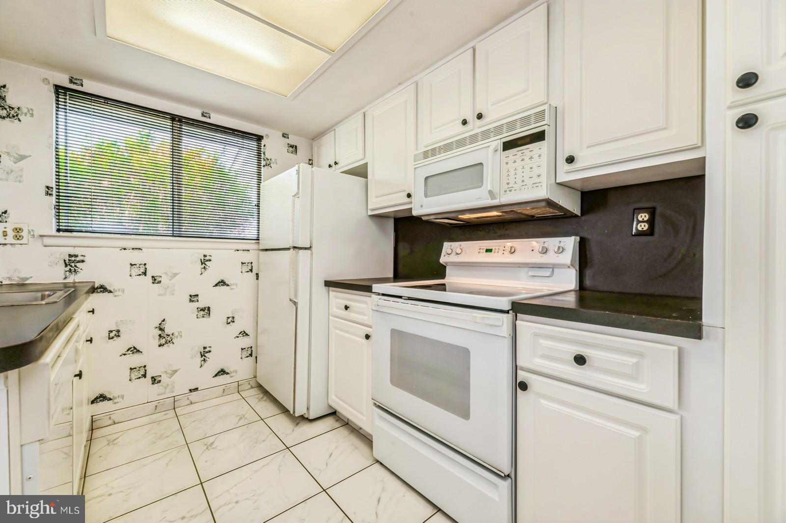 159A Pitman Road Monroe Township, NJ 08831 - Photo 19 of 36 Gallery Image 19
