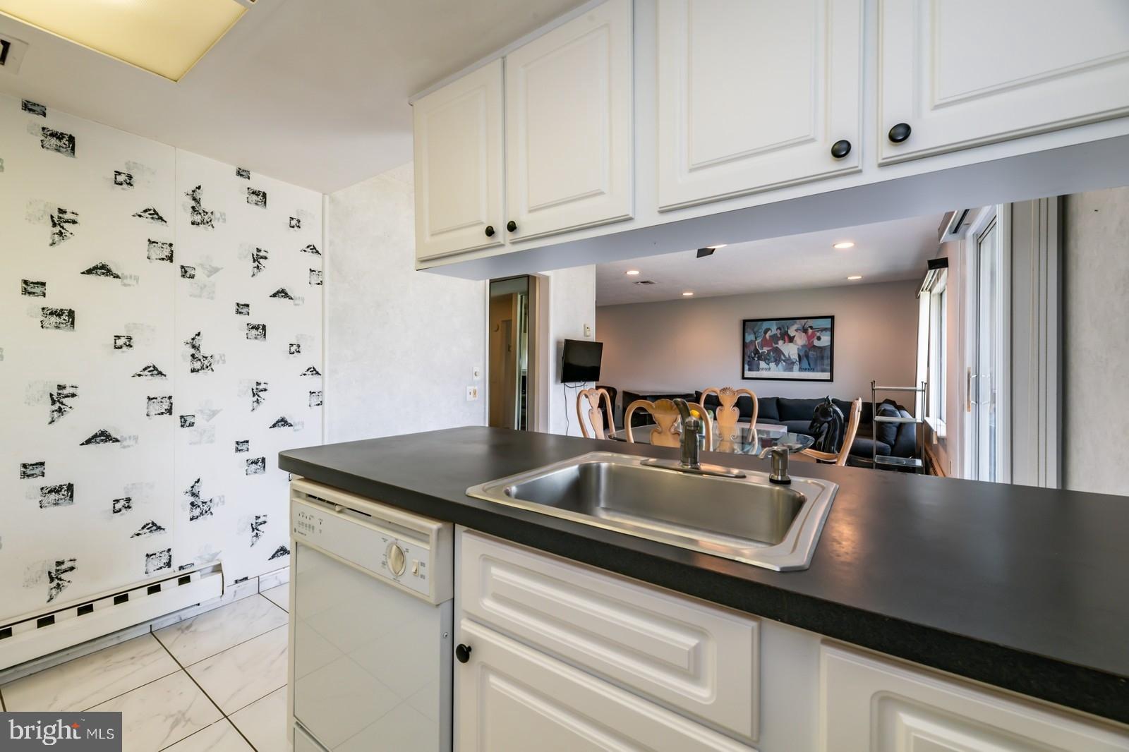 159A Pitman Road Monroe Township, NJ 08831 - Photo 20 of 36 Gallery Image 20