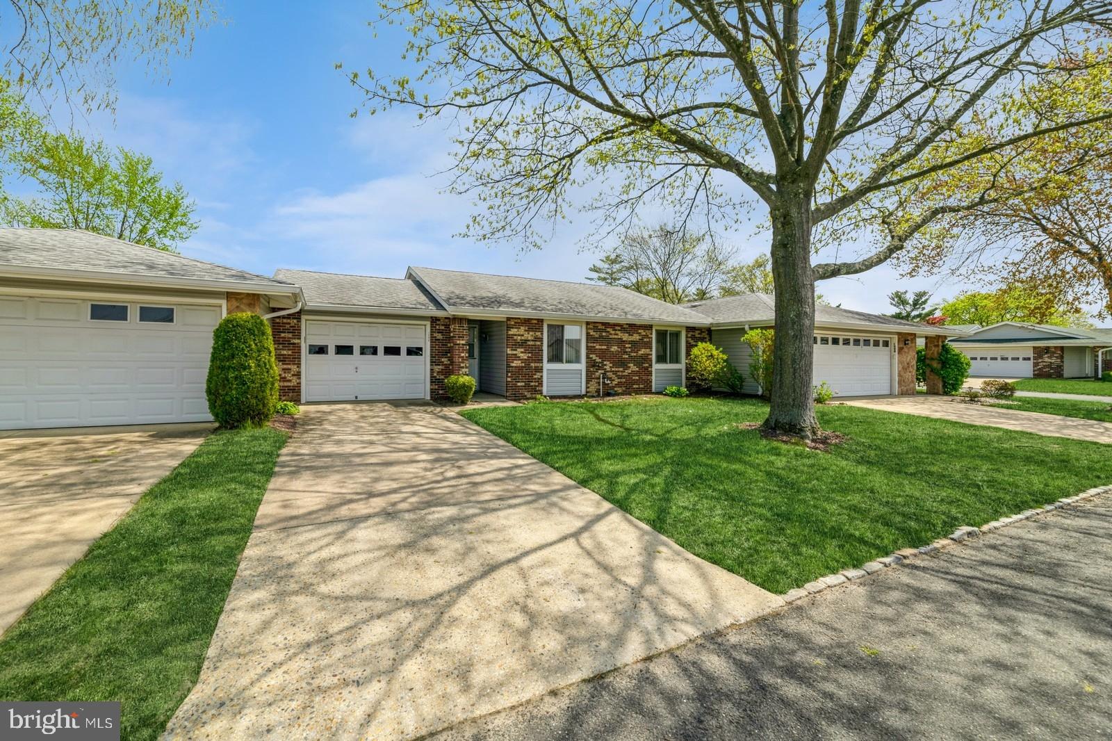 159A Pitman Road Monroe Township, NJ 08831 - Photo 2 of 36 Gallery Image 2