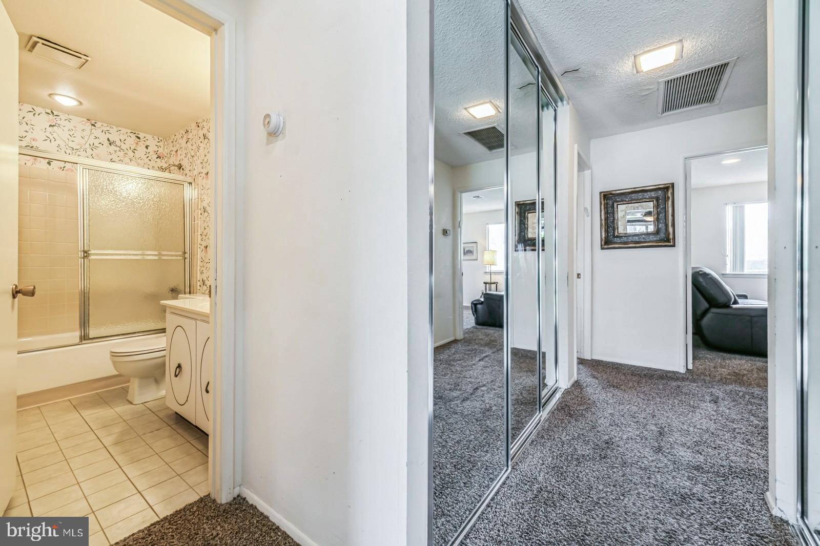 159A Pitman Road Monroe Township, NJ 08831 - Photo 22 of 36 Gallery Image 22