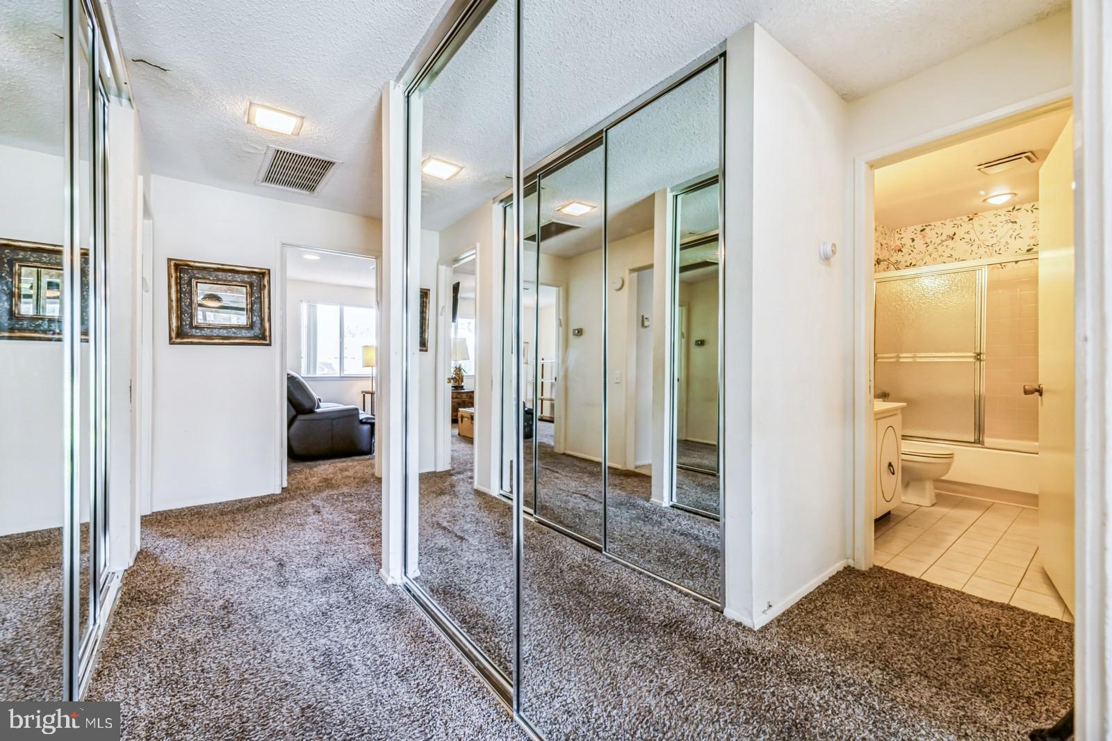 159A Pitman Road Monroe Township, NJ 08831 - Photo 23 of 36 Gallery Image 23