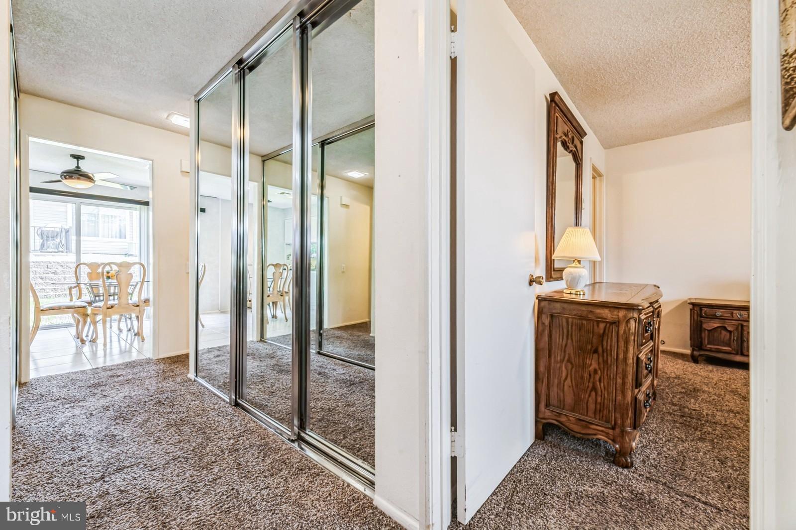 159A Pitman Road Monroe Township, NJ 08831 - Photo 24 of 36 Gallery Image 24