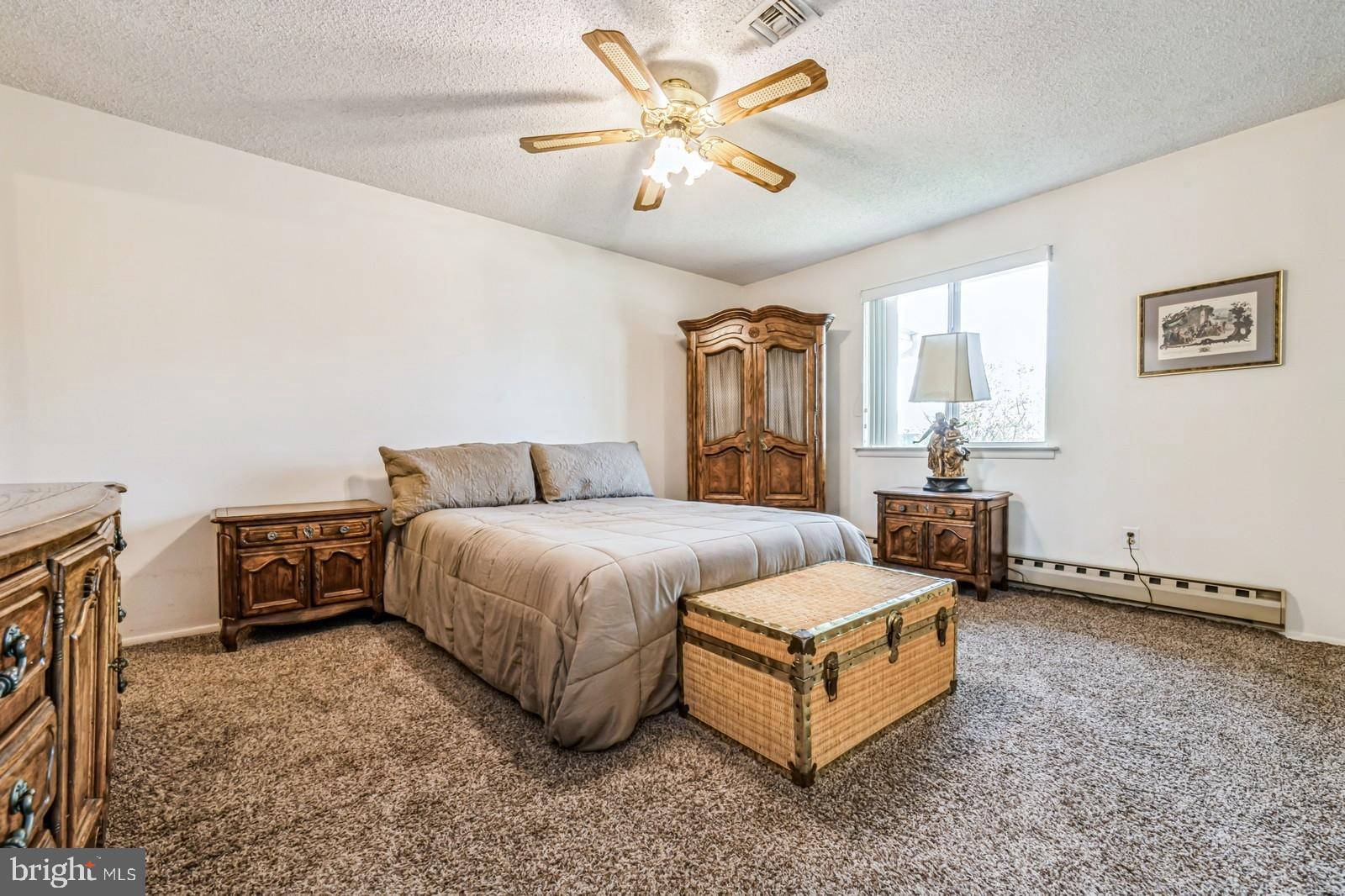 159A Pitman Road Monroe Township, NJ 08831 - Photo 25 of 36 Gallery Image 25