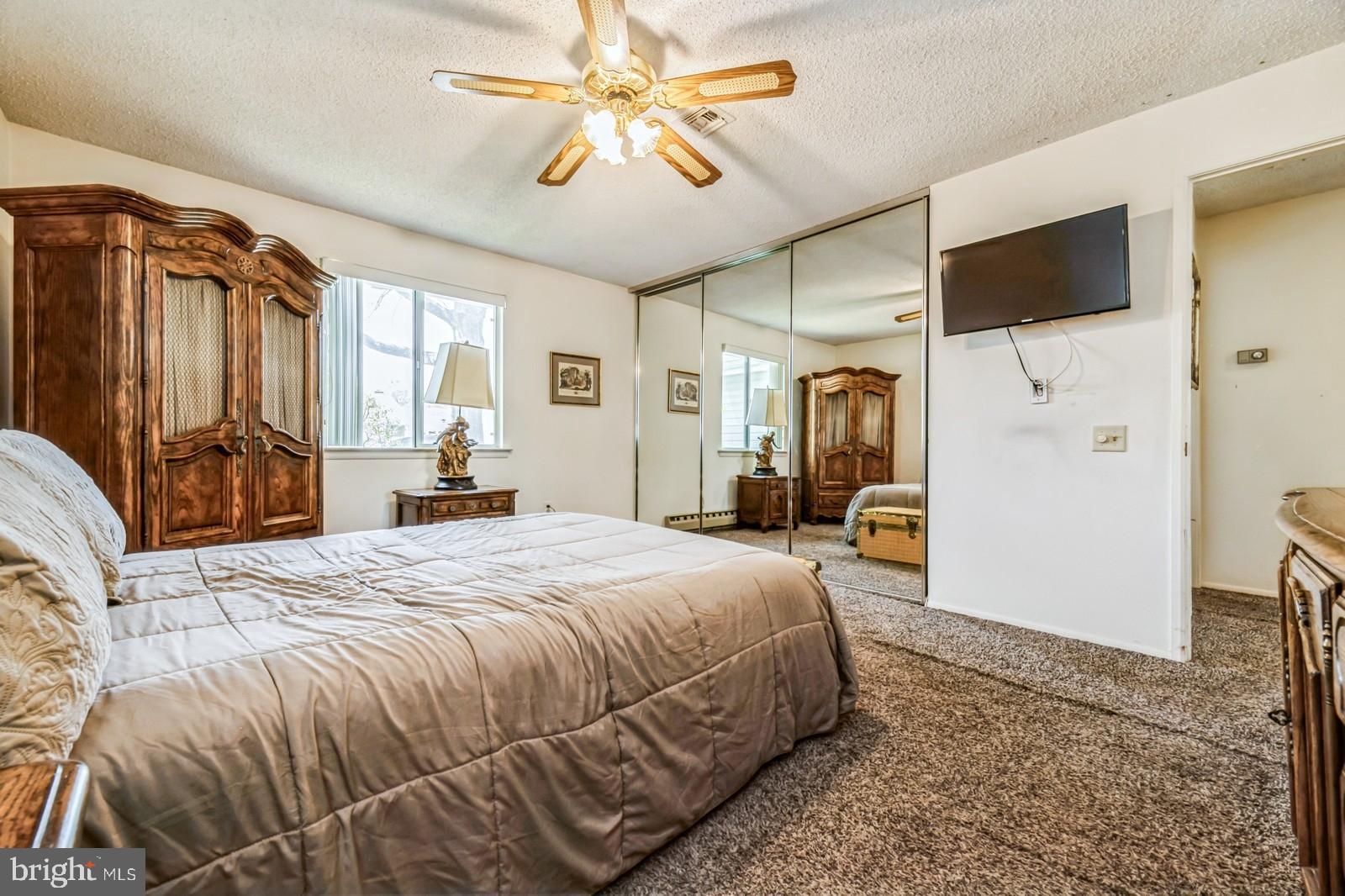 159A Pitman Road Monroe Township, NJ 08831 - Photo 26 of 36 Gallery Image 26