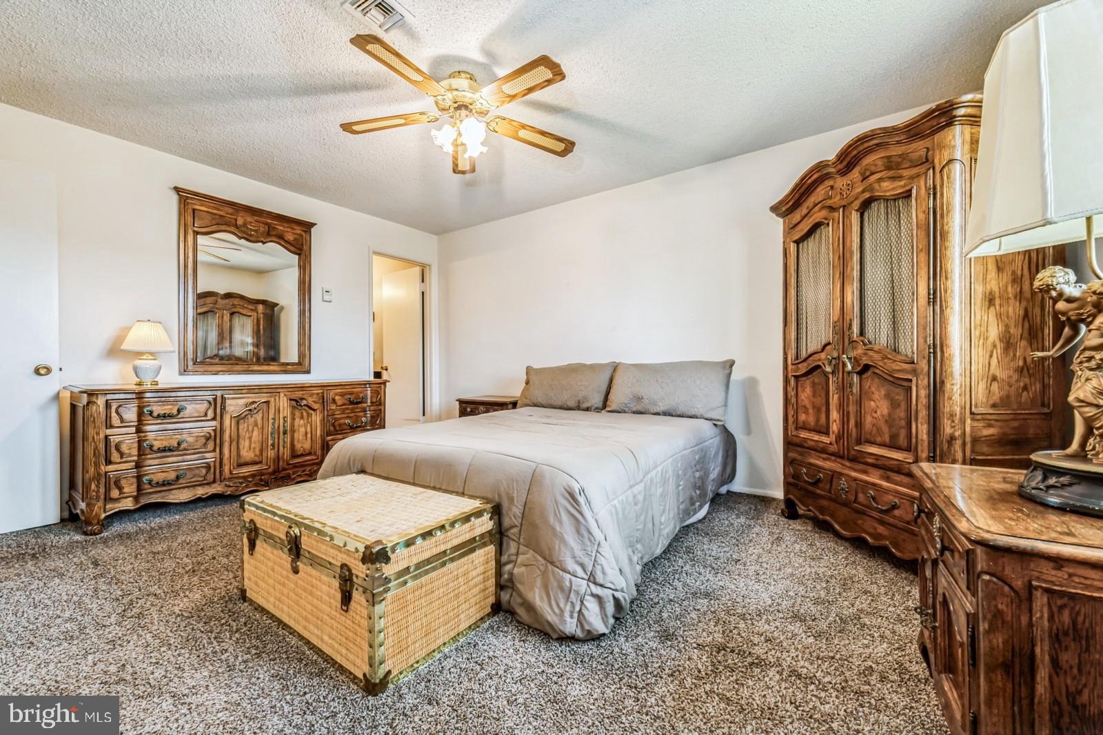 159A Pitman Road Monroe Township, NJ 08831 - Photo 27 of 36 Gallery Image 27