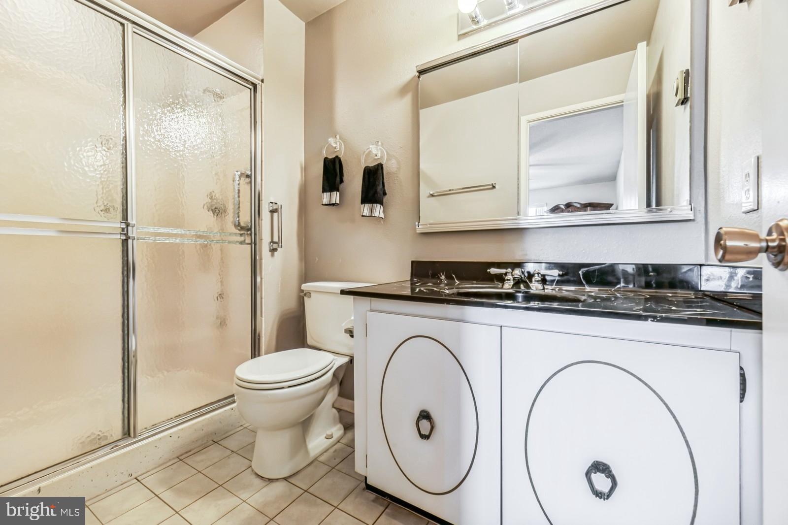159A Pitman Road Monroe Township, NJ 08831 - Photo 28 of 36 Gallery Image 28