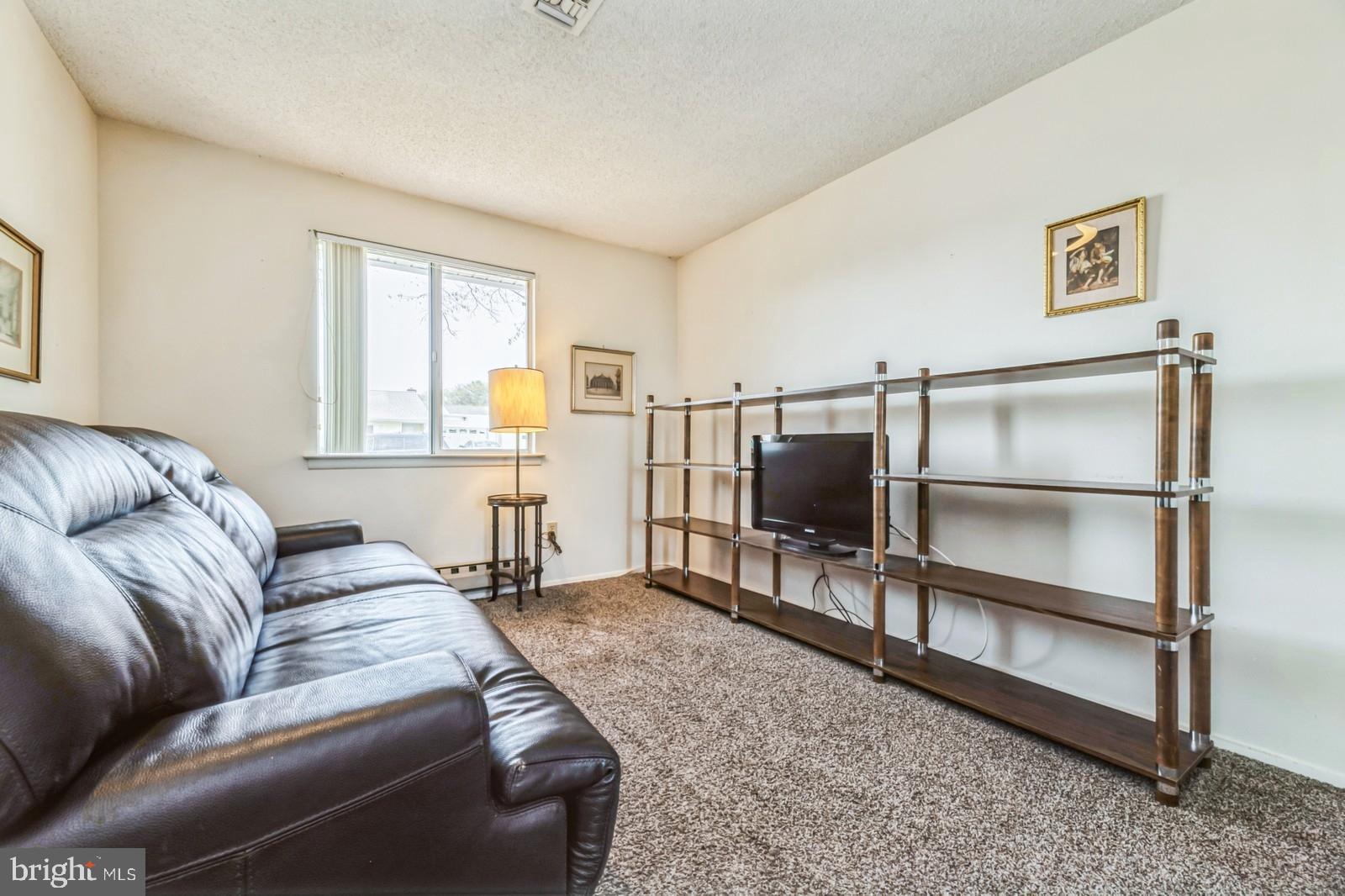 159A Pitman Road Monroe Township, NJ 08831 - Photo 29 of 36 Gallery Image 29