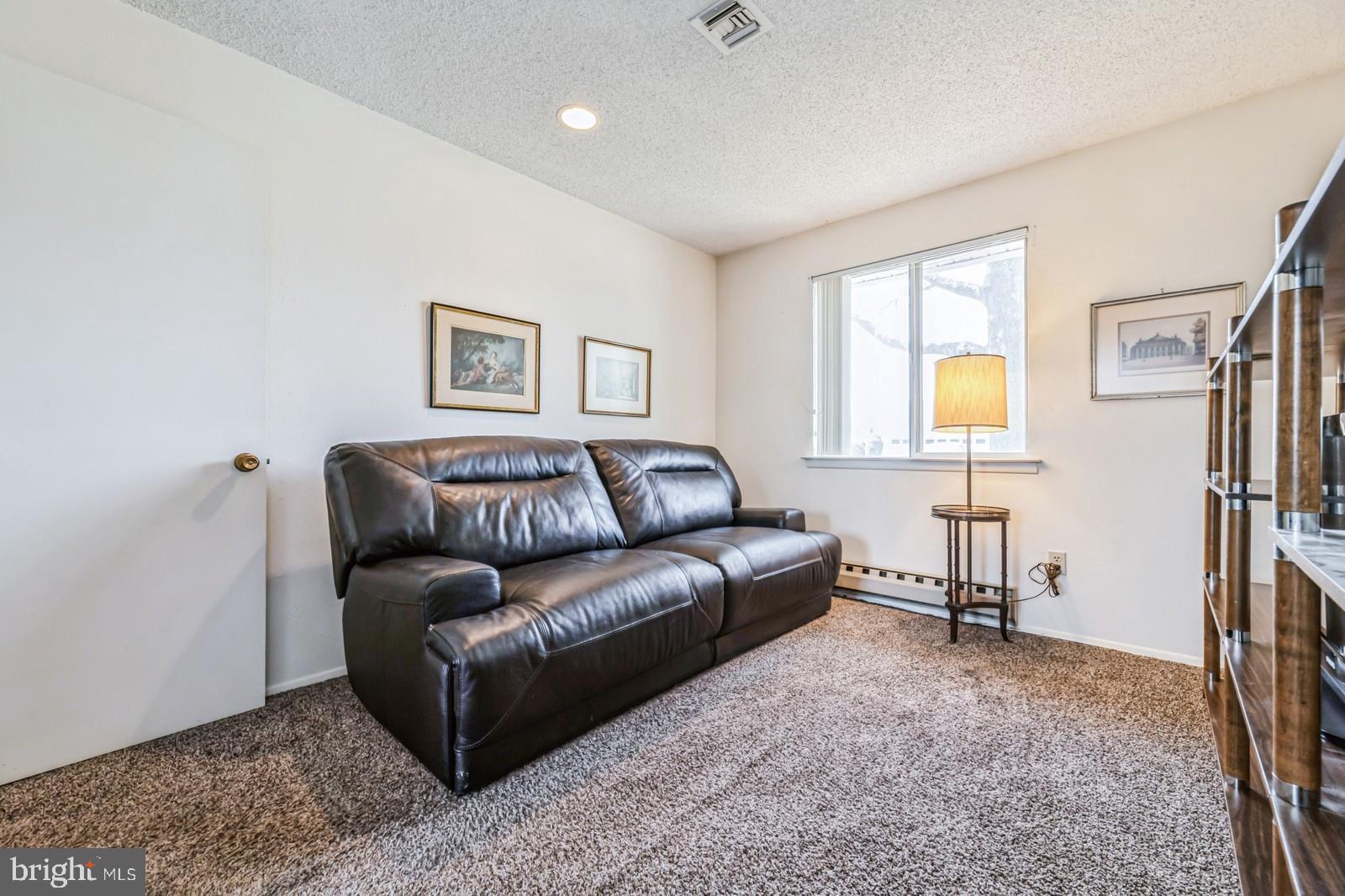 159A Pitman Road Monroe Township, NJ 08831 - Photo 30 of 36 Gallery Image 30