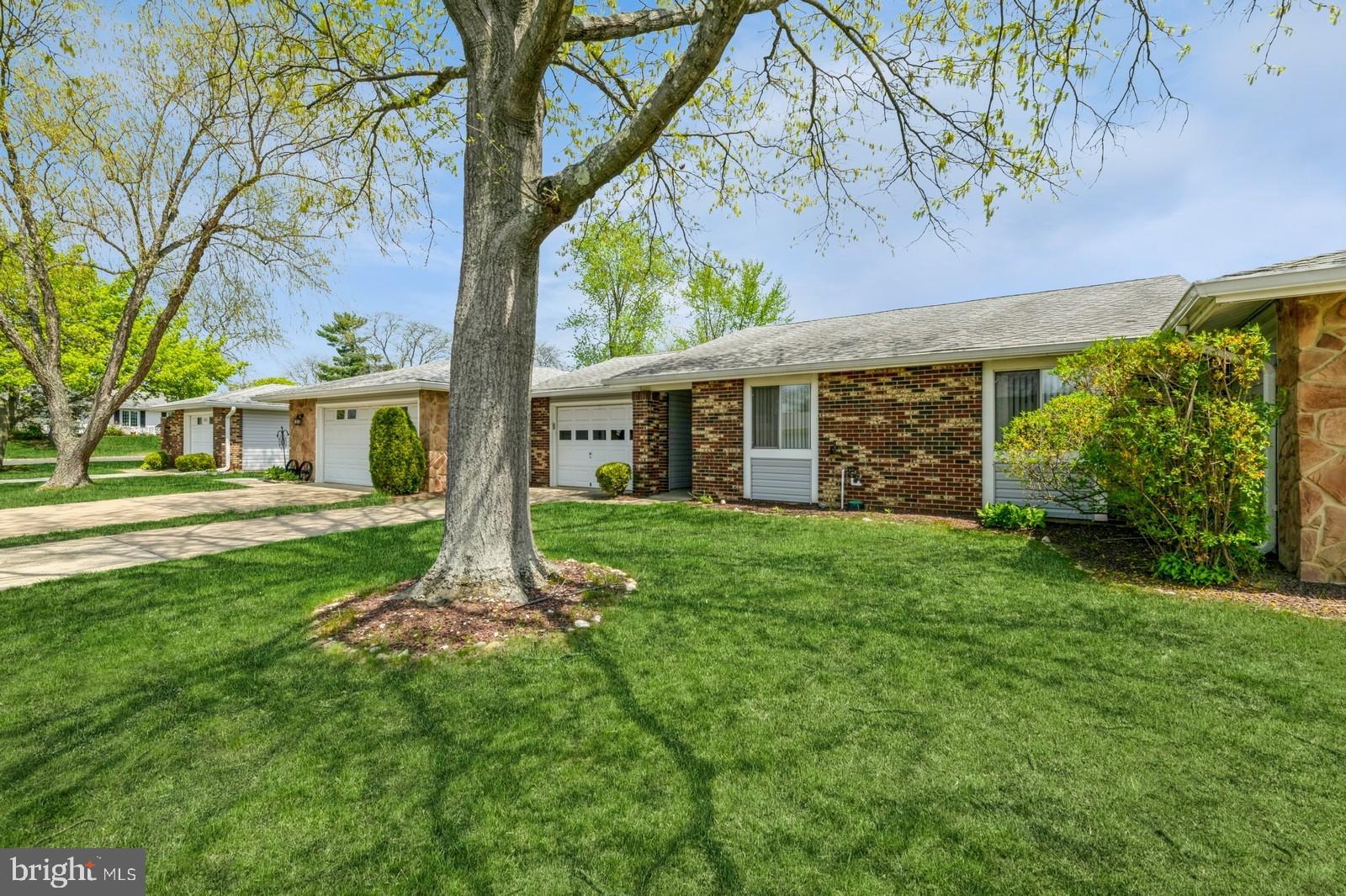 159A Pitman Road Monroe Township, NJ 08831 - Photo 3 of 36 Gallery Image 3