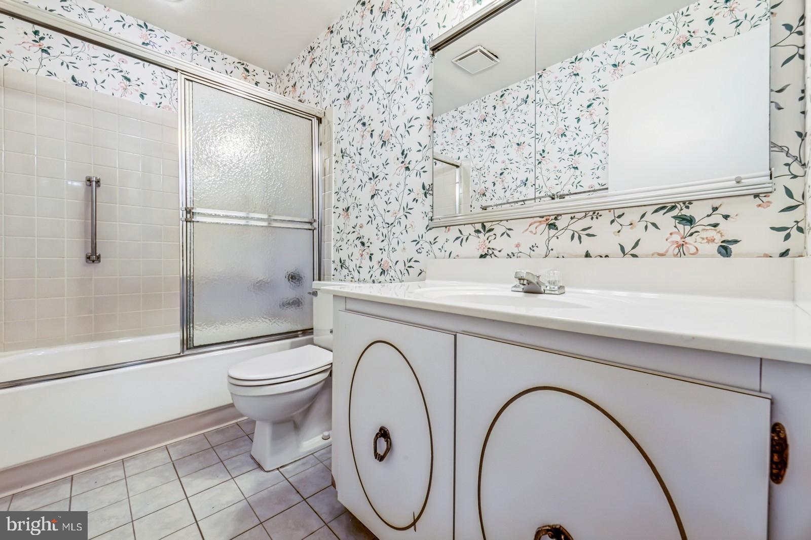 159A Pitman Road Monroe Township, NJ 08831 - Photo 31 of 36 Gallery Image 31