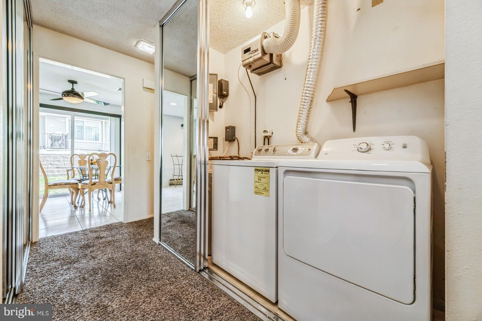 159A Pitman Road Monroe Township, NJ 08831 - Photo 32 of 36 Gallery Image 32