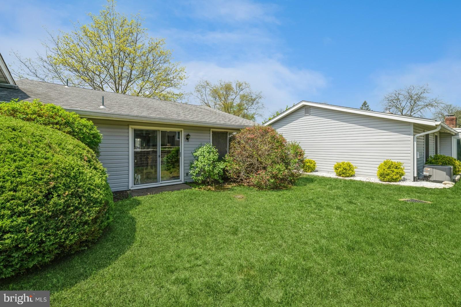 159A Pitman Road Monroe Township, NJ 08831 - Photo 34 of 36 Gallery Image 34