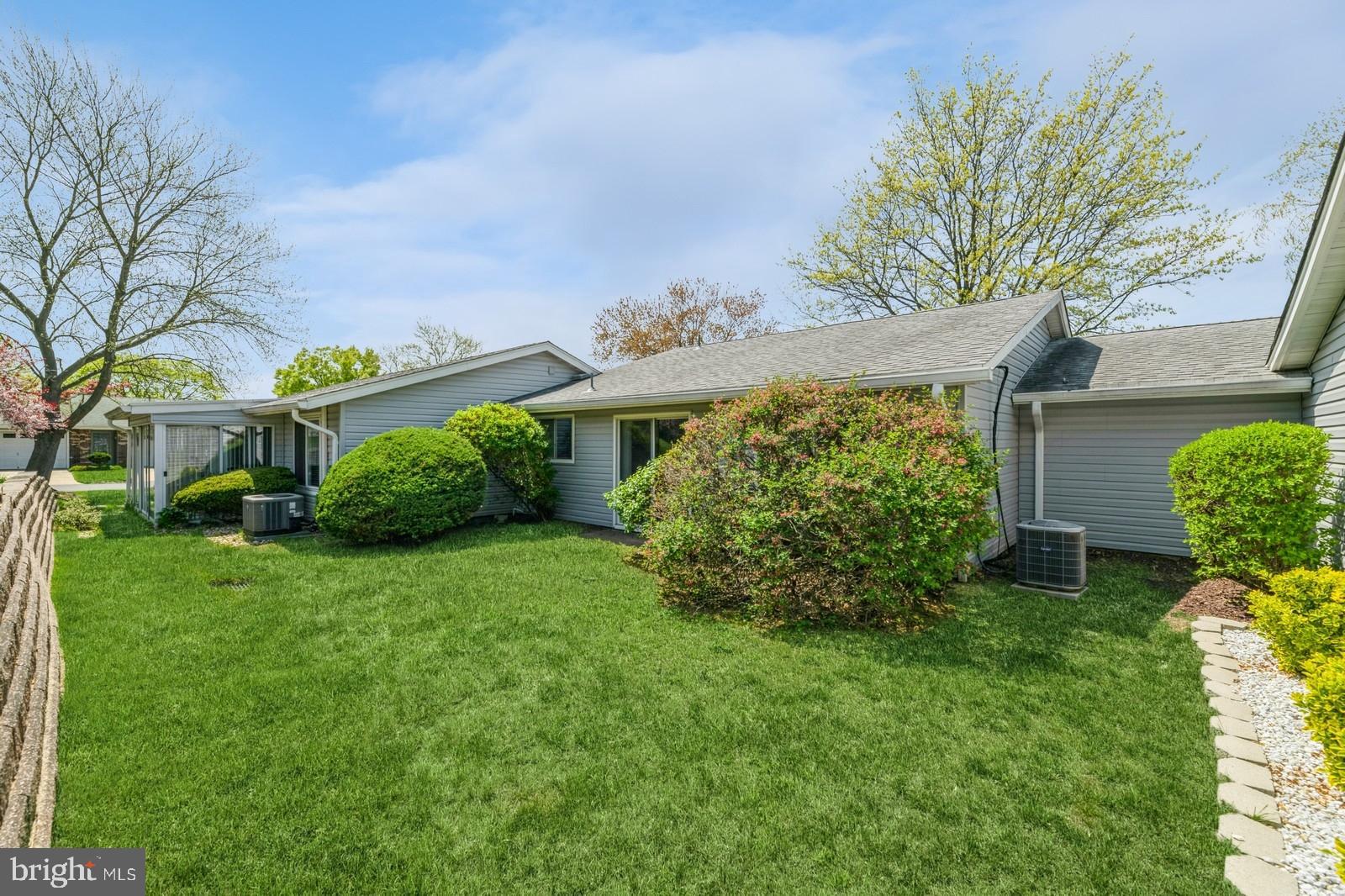 159A Pitman Road Monroe Township, NJ 08831 - Photo 35 of 36 Gallery Image 35