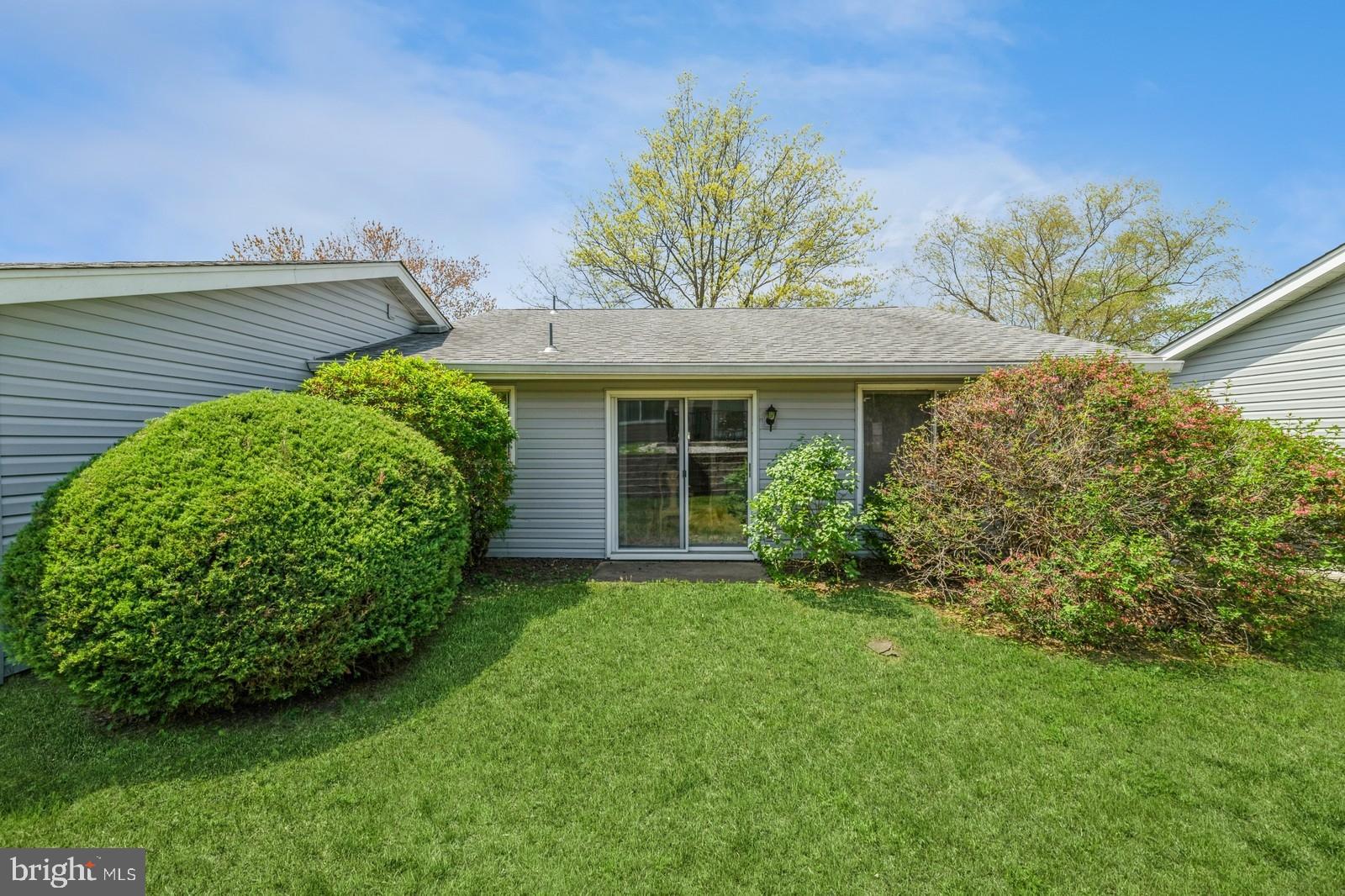 159A Pitman Road Monroe Township, NJ 08831 - Photo 36 of 36 Gallery Image 36