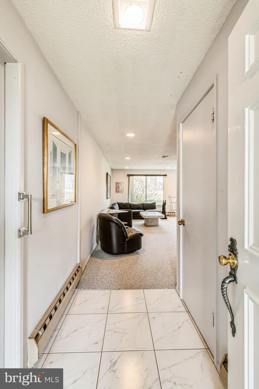 159A Pitman Road Monroe Township, NJ 08831 - Photo 6 of 36 Gallery Image 6