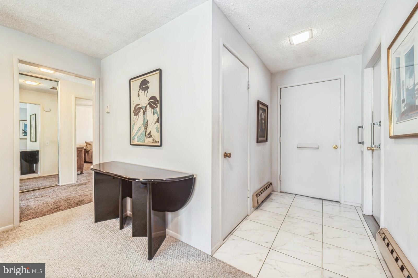 159A Pitman Road Monroe Township, NJ 08831 - Photo 7 of 36 Gallery Image 7