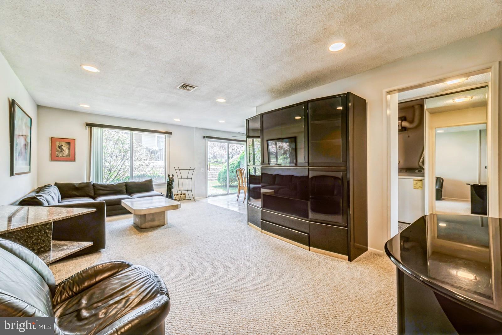 159A Pitman Road Monroe Township, NJ 08831 - Photo 10 of 36 Gallery Image 10