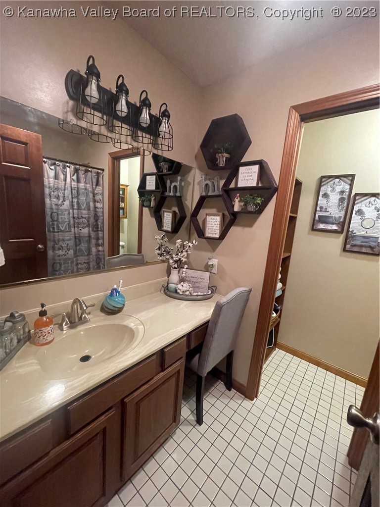 273 Trace Fork Road Chapmanville, WV 25508 - Photo 35 of 42 Gallery Image 35