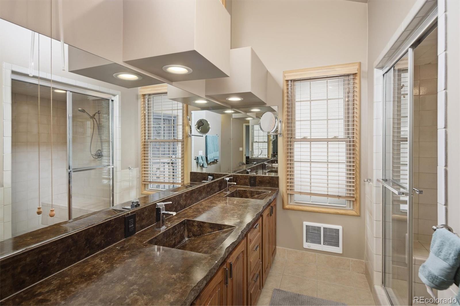 263 Barrows Ranch Road Evergreen, CO 80439 - Photo 19 of 47
