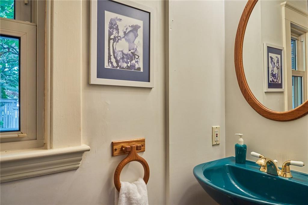 24 Frances Street Portland, ME 04102 - Photo 21 of 33 Photo