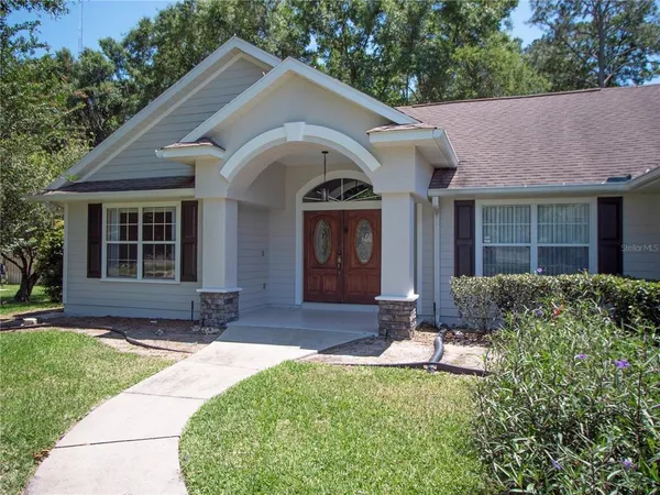 $420,000 | 1258 Northeast 51st Loop, Ocala, FL 34479
