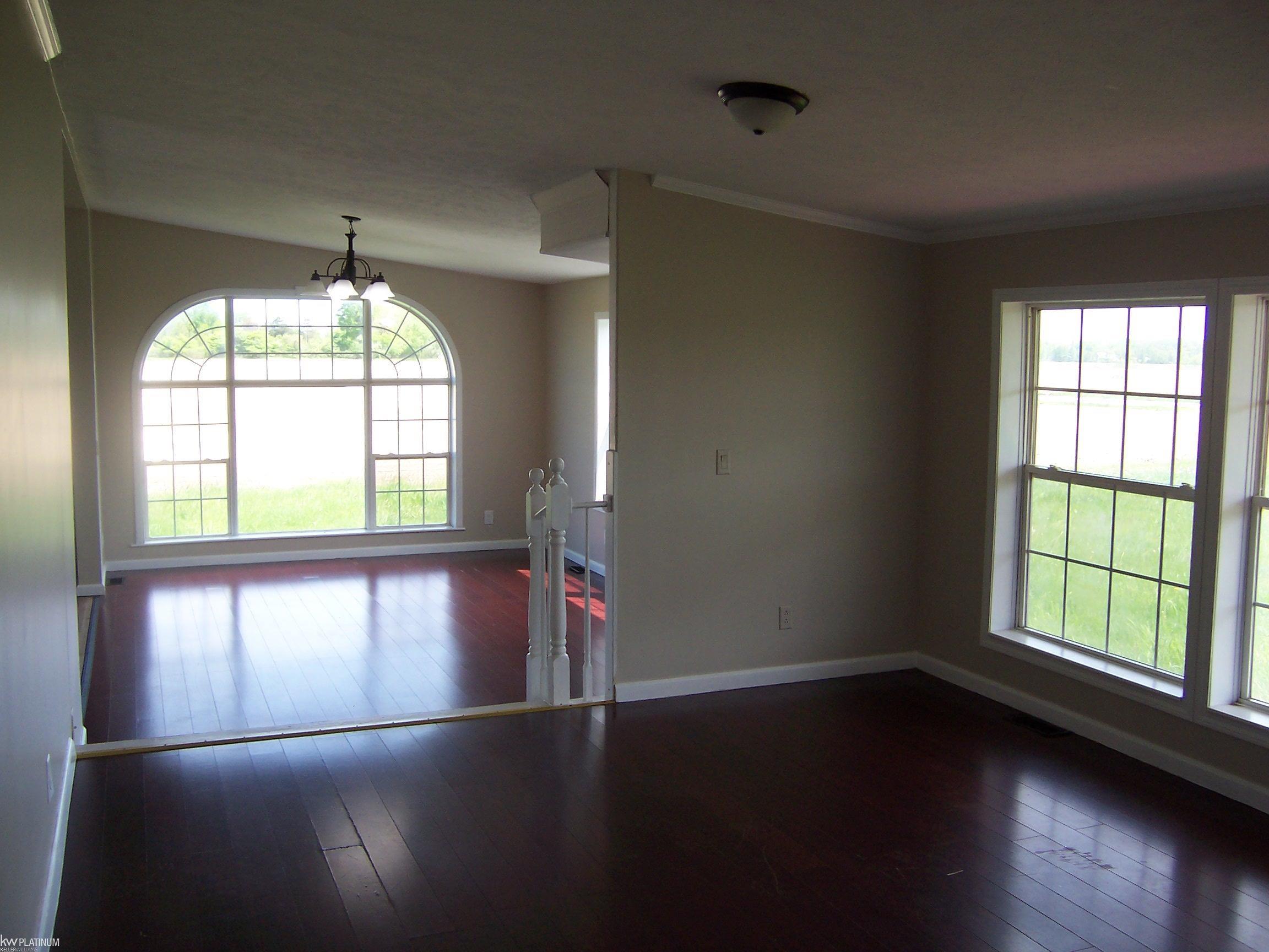 10222 Metcalf Road Avoca, MI 48006 - Photo 8 of 22