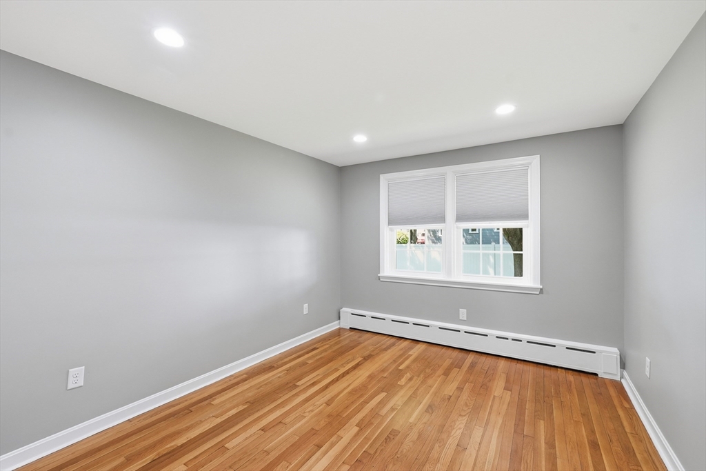 16 Hamilton Street Milford, MA 01757 - Photo 26 of 42