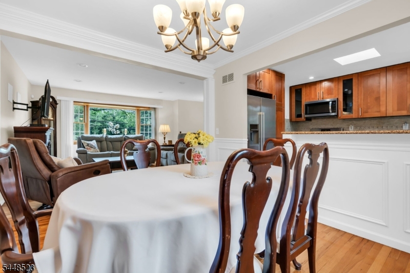 946 Country Club Road Bridgewater, NJ 08807 - Photo 15 of 44
