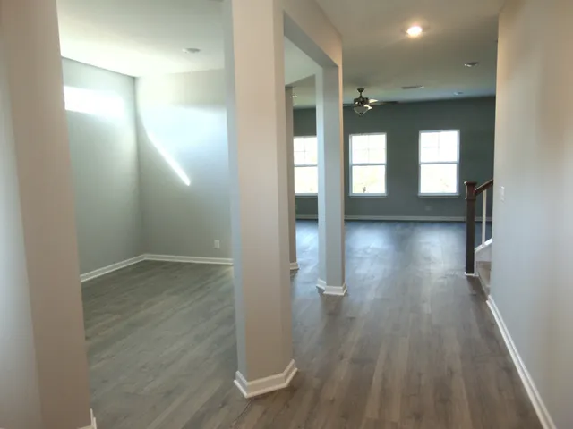 $486,990 | 279 Spring Street, La Vergne, TN 37086