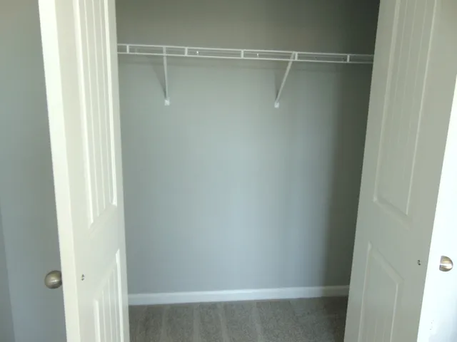 $486,990 | 279 Spring Street, La Vergne, TN 37086