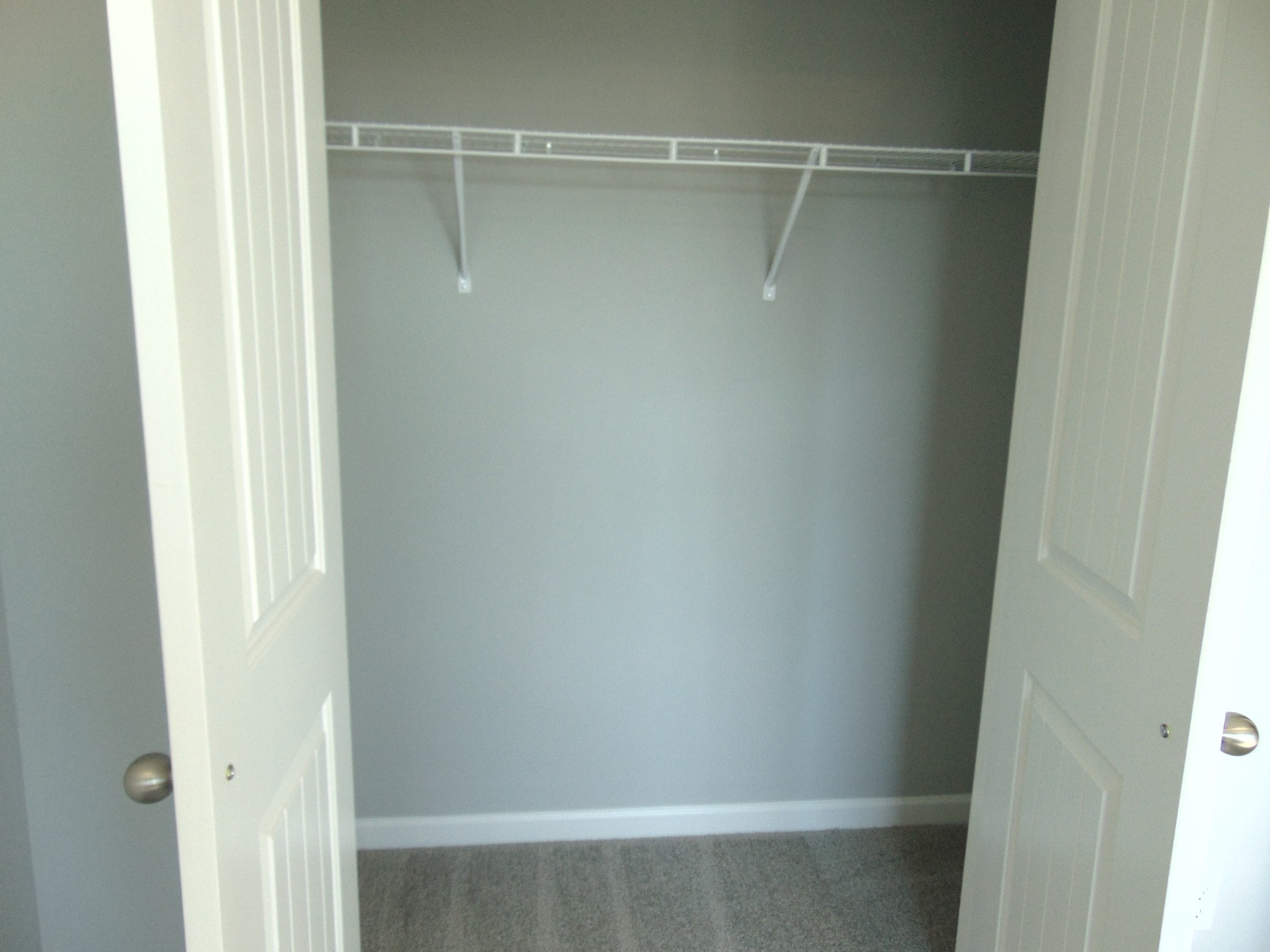 279 Spring Street La Vergne, TN 37086 - Photo 21 of 31 a view of closet