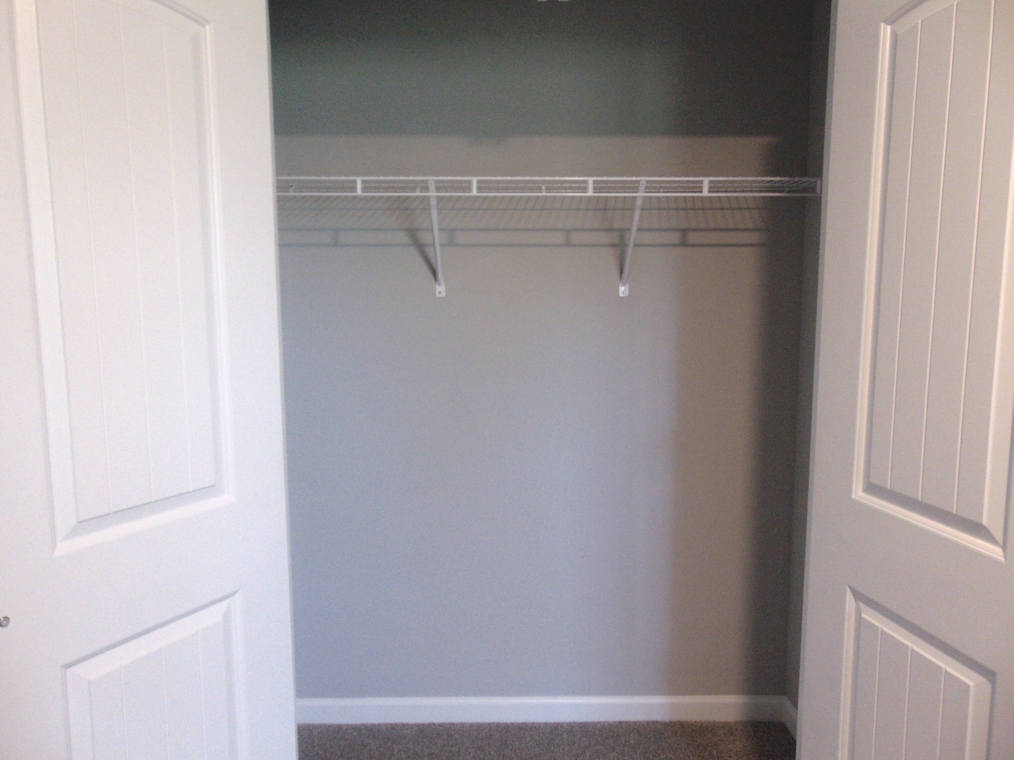 279 Spring Street La Vergne, TN 37086 - Photo 23 of 31 a view of a closet