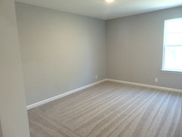 $486,990 | 279 Spring Street, La Vergne, TN 37086