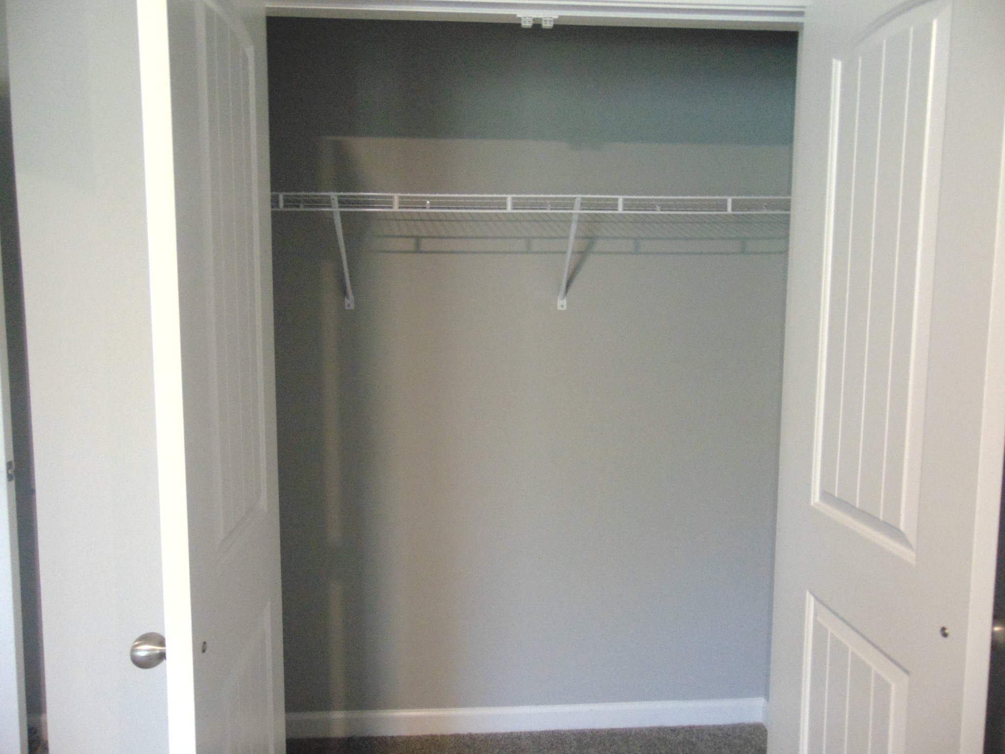 279 Spring Street La Vergne, TN 37086 - Photo 25 of 31 a close view of closet