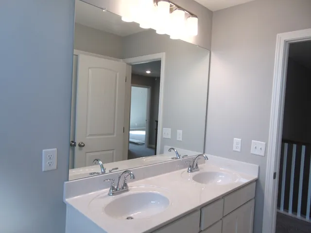 $486,990 | 279 Spring Street, La Vergne, TN 37086