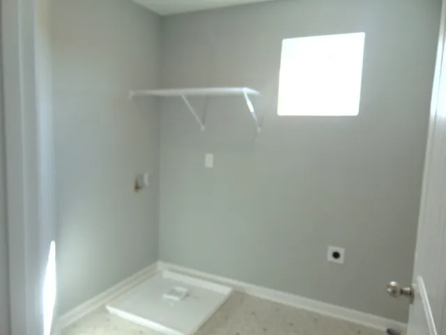 $486,990 | 279 Spring Street, La Vergne, TN 37086