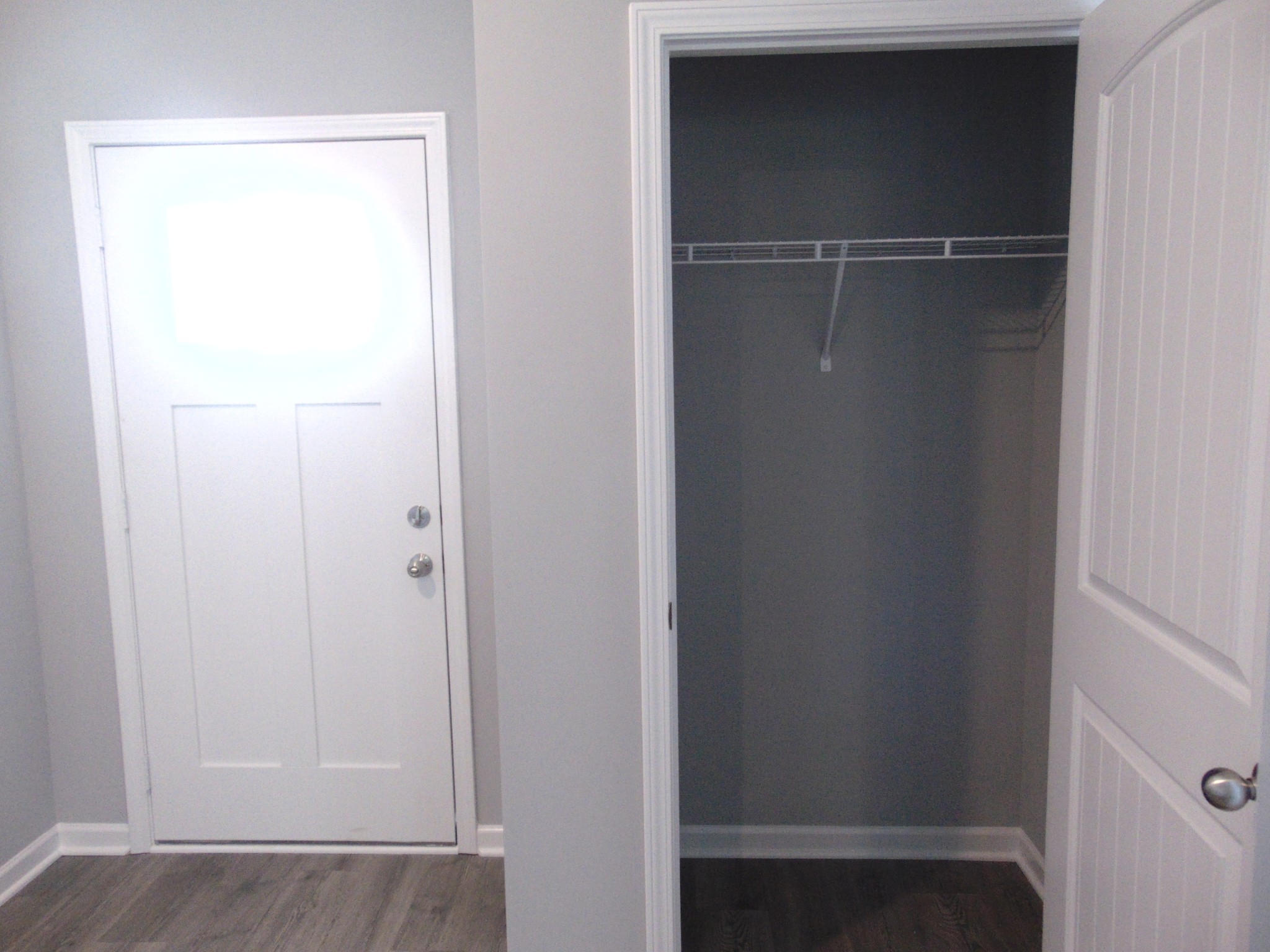 279 Spring Street La Vergne, TN 37086 - Photo 5 of 31 a view of closet