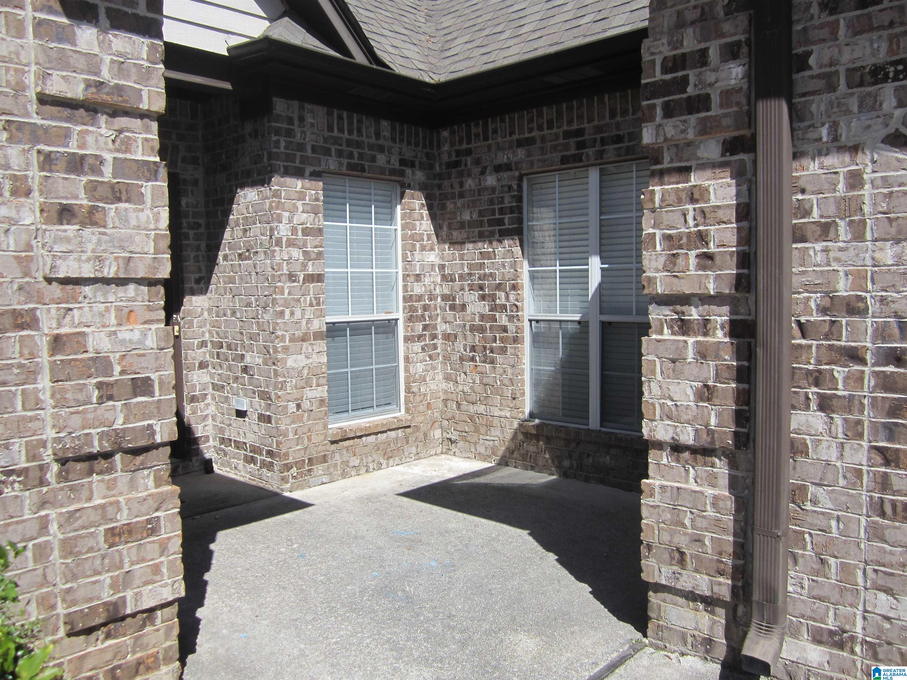 148 Penhale Park Road Helena, AL 35080 - Photo 26 of 37