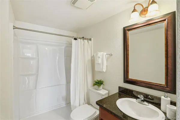 $529,000 | 3195 Blake Street, Unit 104, Denver, CO 80205
