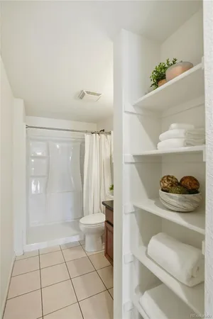 $529,000 | 3195 Blake Street, Unit 104, Denver, CO 80205