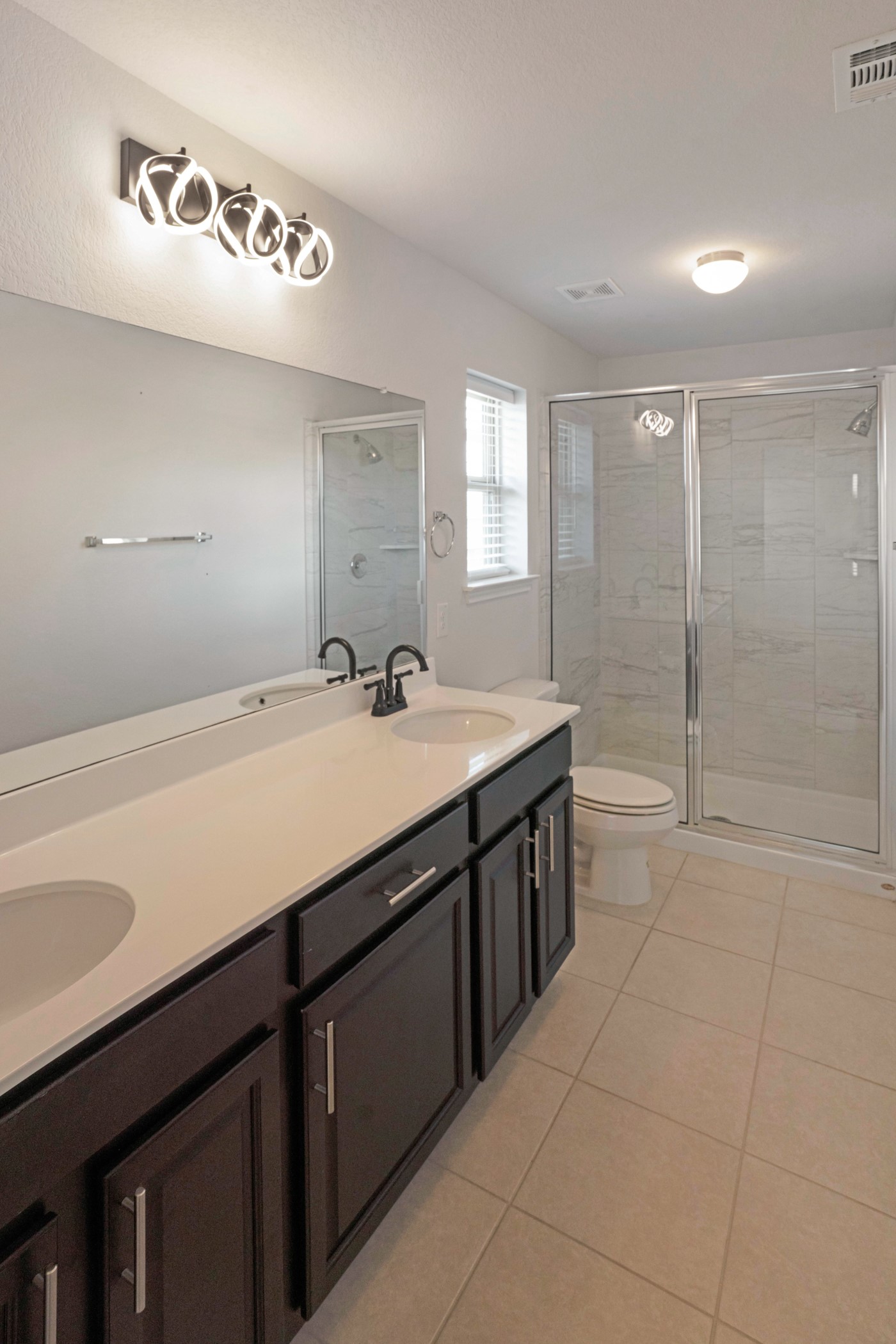 148 Brady Creek Way Leander, TX 78641 - Photo 14 of 40