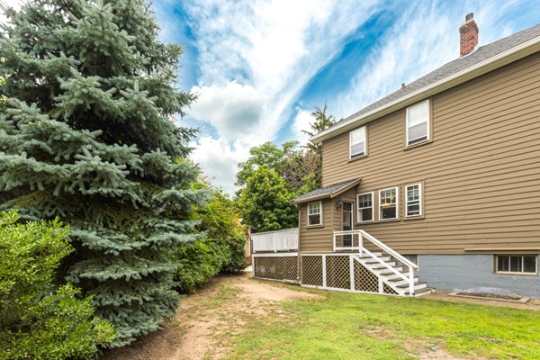 31 St Agatha Road Milton, MA 02186 - Photo 27 of 30 Gallery Image 27